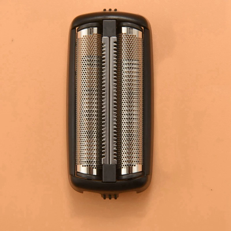 ماكينة حلاقة كهربائية 3X شفرة قص الشعر لـ RSCX-9008 ماكينة حلاقة شفرة استبدال ماكينة حلاقة الرأس للرجال