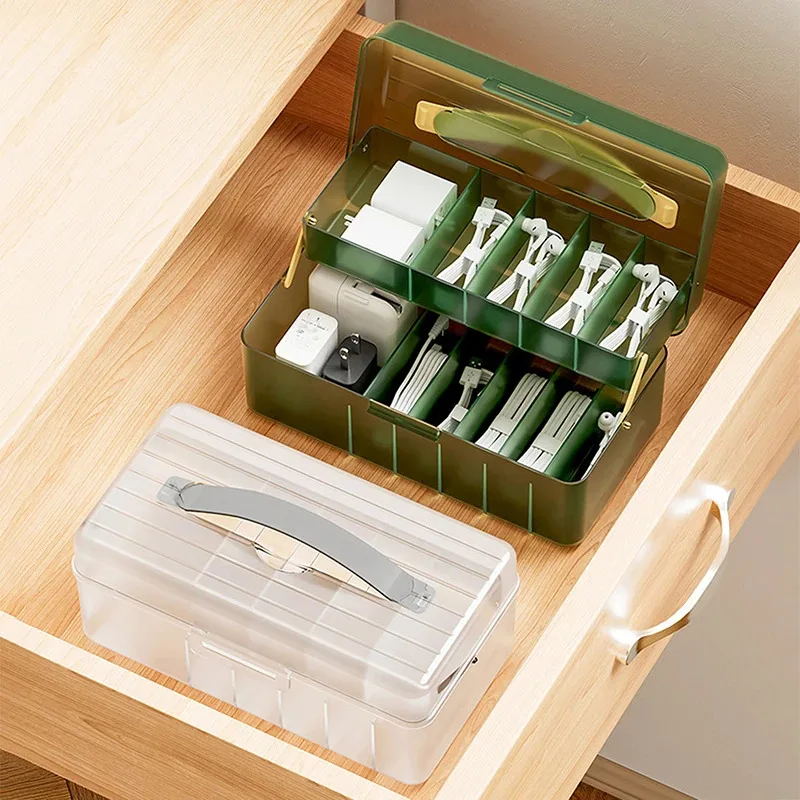 1Pcs Data Cable Sto…