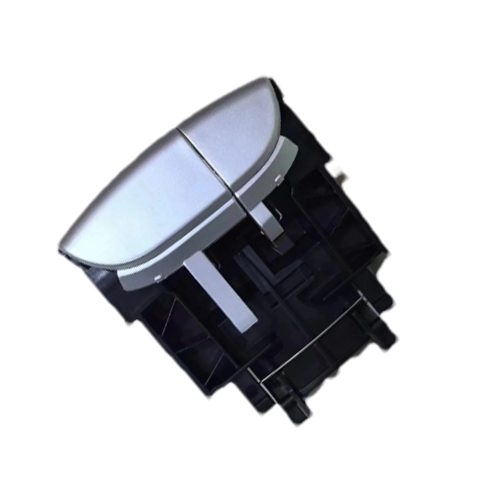 

1646800884 Handle A1646800884 Handle Vehicle Replacement Part Easy Installation High Quality Material For Mercedes GL 320