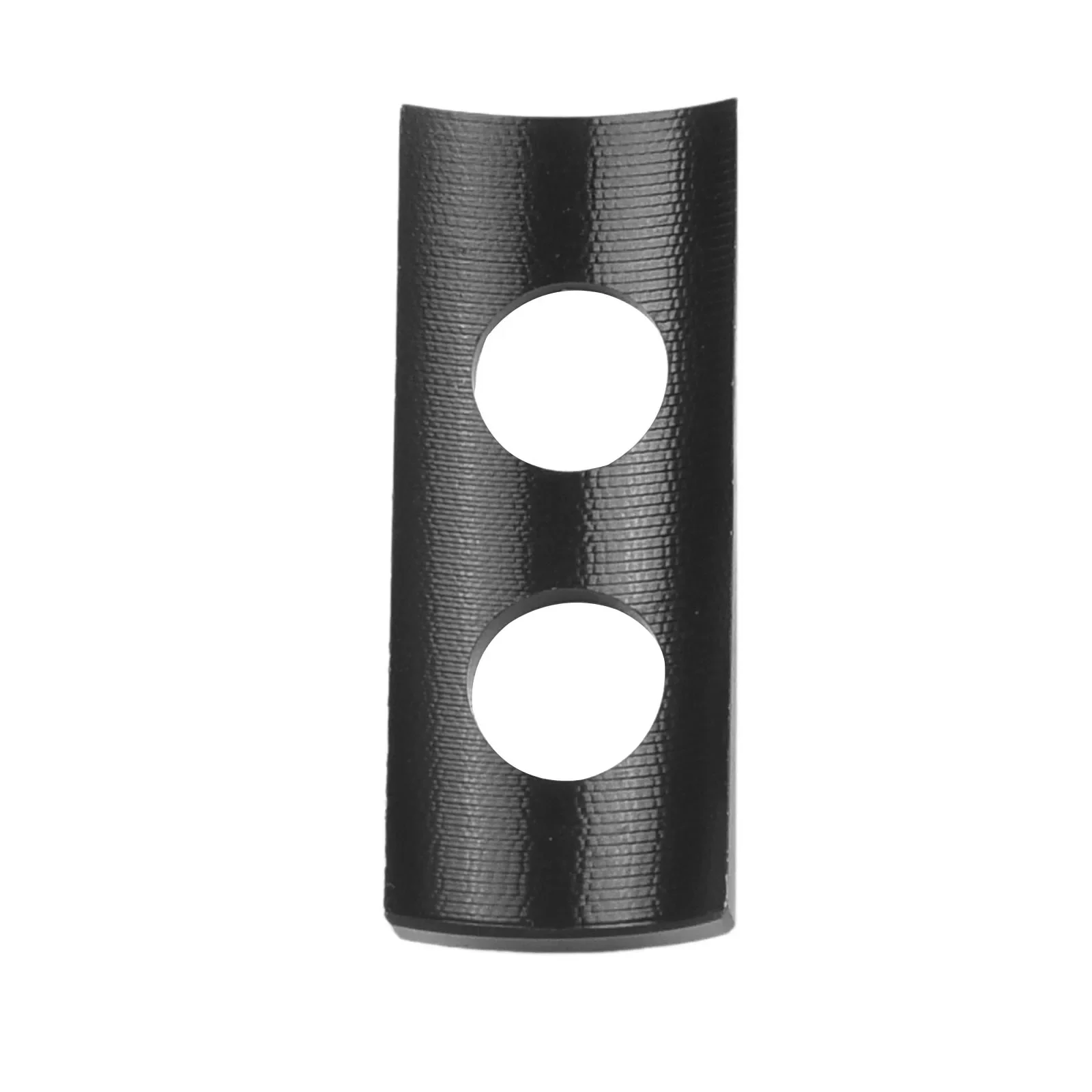 

Распорка регулятора велосипедная шайба из алюминиевого сплава велосипедные черные компоненты передний переключатель передач горные детали дорожный