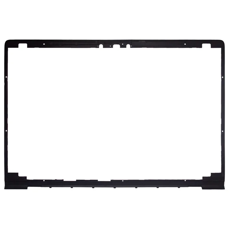 C  FOR New for HP ENVY 17 17-AE 17M-AE Laptop LCD Front Bezel Cover 6070B1167301