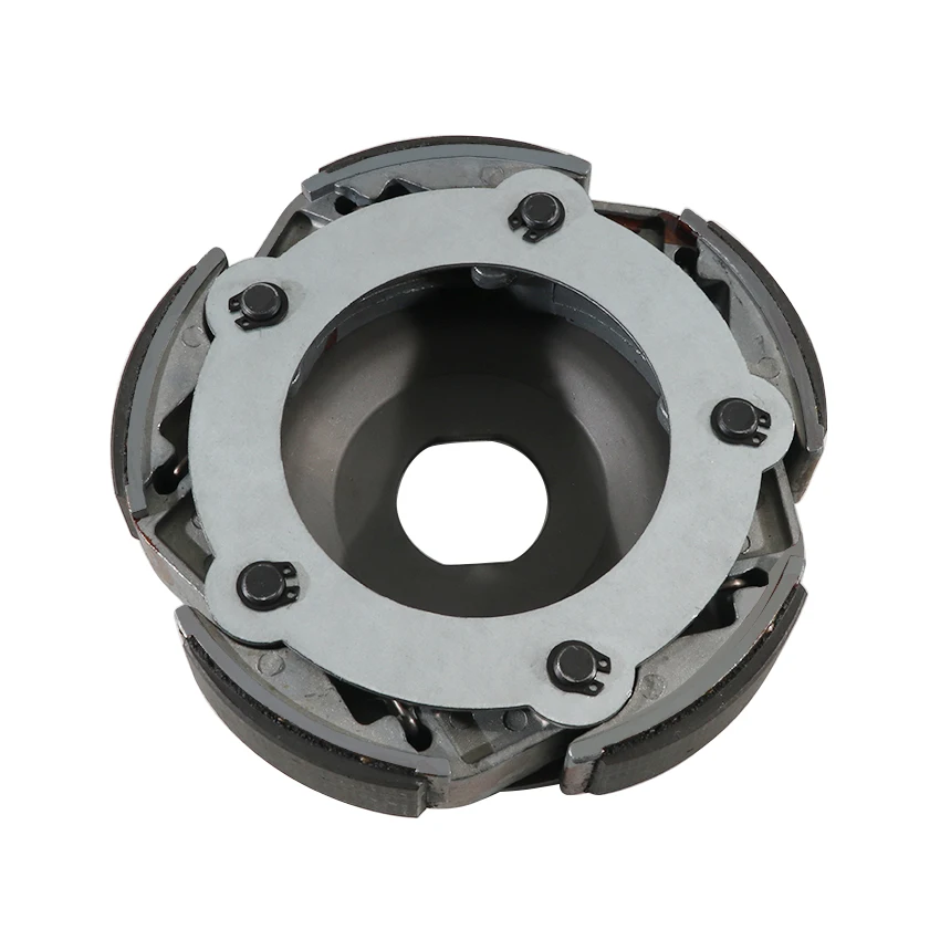 Motorcycle Clutch Centrifugal For Linhai ATV 400 E2 2B IRS UTV Bighorn 400 IRS 4×4 Massimo ATV MSA 400 E14 OEM:27249