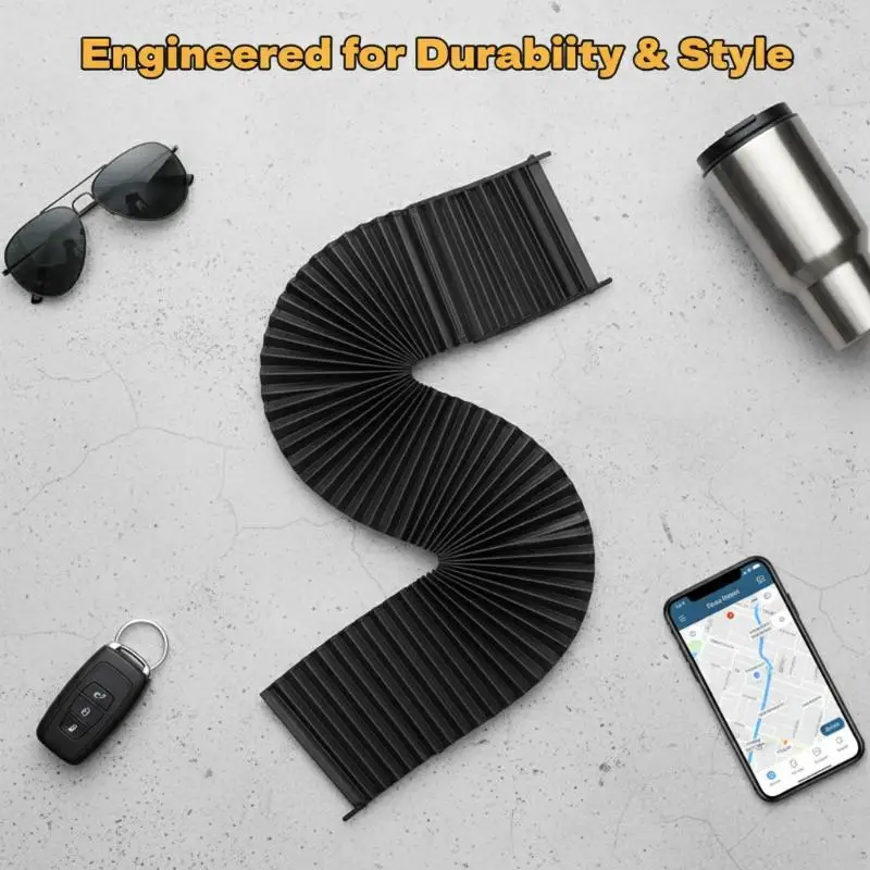 Thumbnail 4 - #20 Best Car Magnetic Window Covers to Buy In 2026