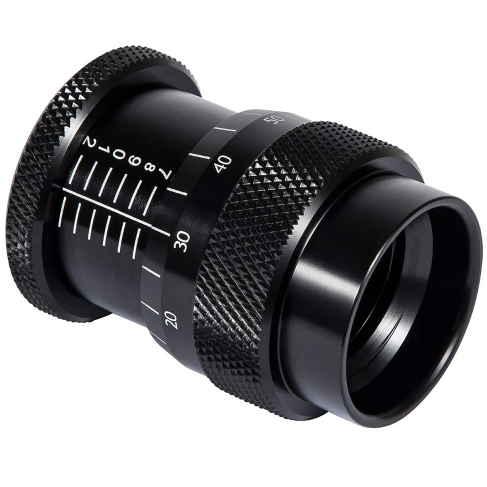 

Valve Spring Height Caliper 1.600-2.200 Inch Valve Spring Height Measure Tool High Precision for Most V8 Engines