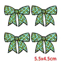 PE17794CT