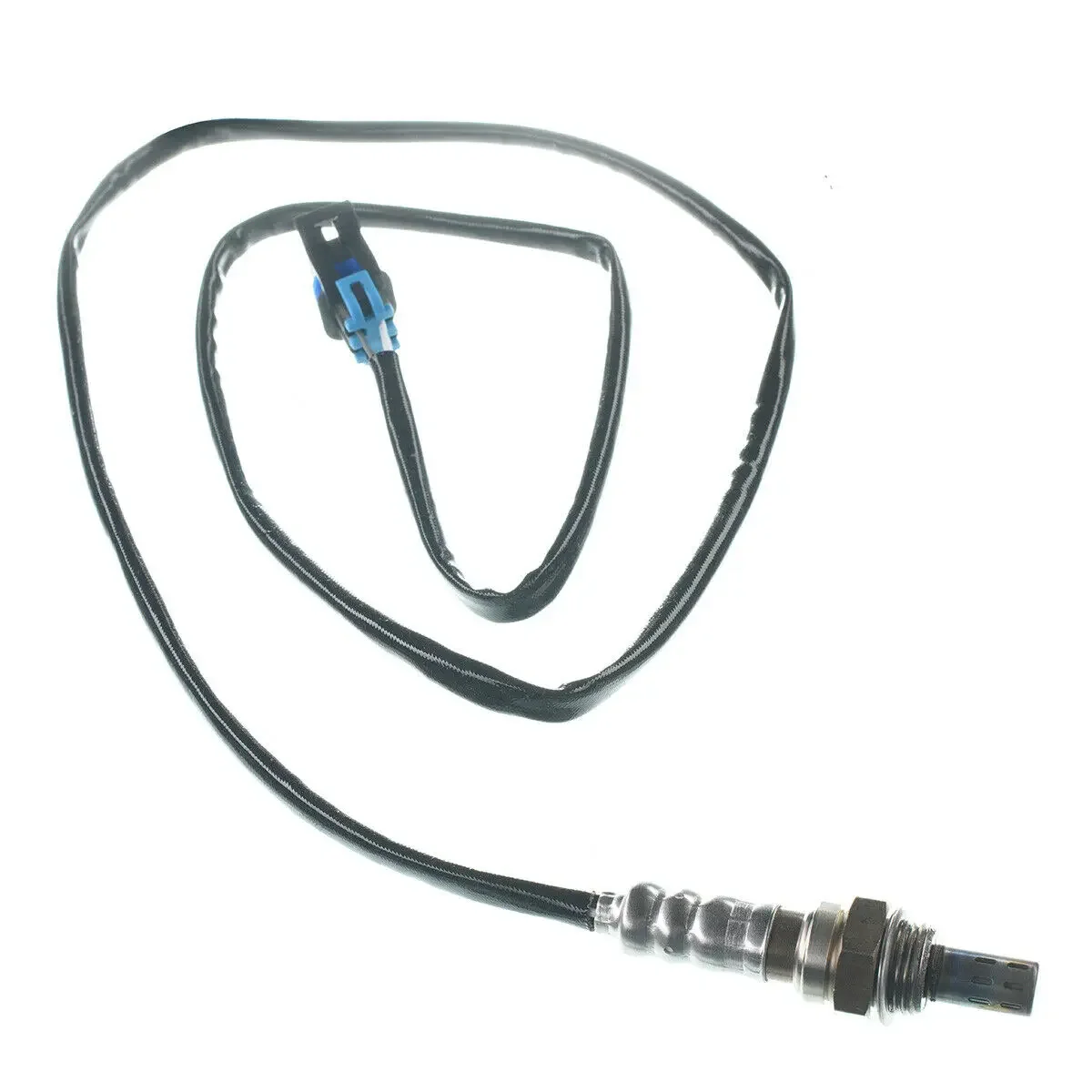 

Датчик кислорода O2 для Chevrolet Cavalier Pontiac Sunfire 02-05 I4 2.2L Downstream