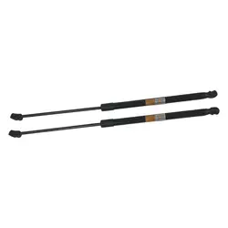 2pcs Rear Gas Spring Struts For GWM Haval H6 Sport Baic Hyosow 2013-2022 Trunk Tailgate Lift Boot Support Rod 6309200XKZ16A