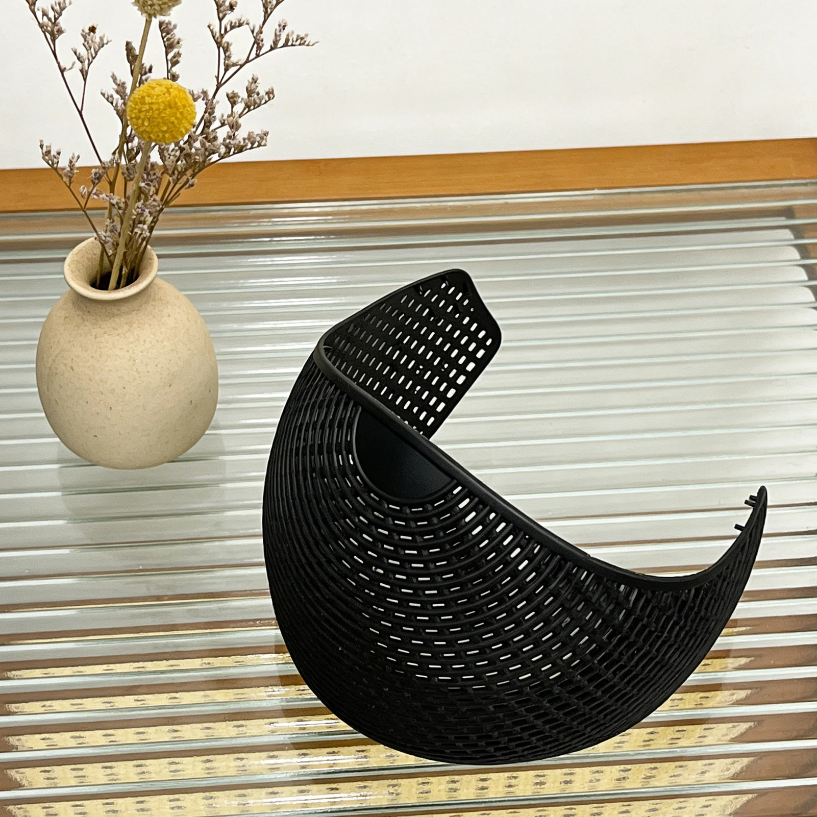Headband Base Cap for Scarf Anti Slip Durable Comfortable Elastic Material Suitable for Wedding Party Daily Use
