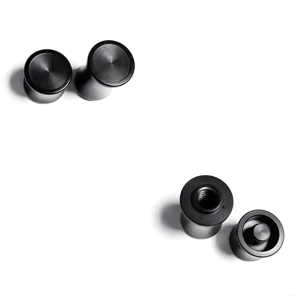 

Легкие бильярдные нитя