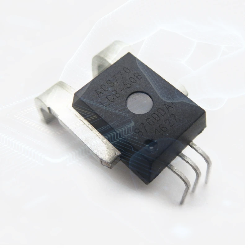(5-10-20-30-100PCS) VND830 SOP-16 VND830E