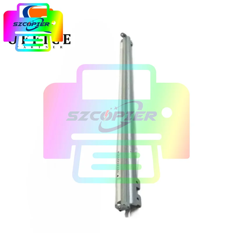 FL0-0222-000 IBT Transfer Belt support for Canon IR Advance C3020 3025 3120 3320 3125 3330 3520 3525 3530 3730 3720 3830  Cleani