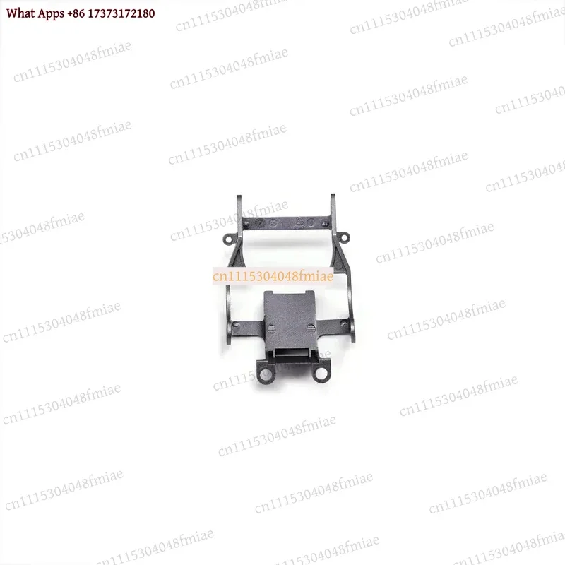 Gimbal Damper Mount Shock-absorbing Bracket for Autel Evo Lite Lite+ Repair Parts Replacement Accessory