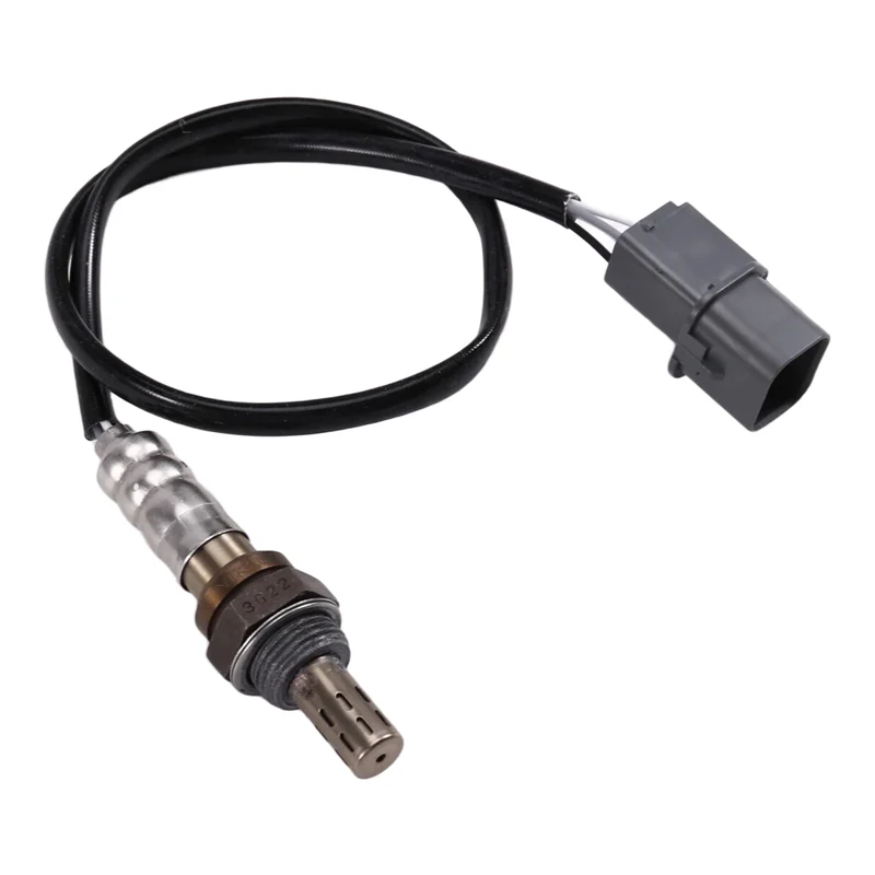 For Hyundai Santa Fe Kia Carnival Magentis Optima Rondo 2.7 2007-2012 234-4438 Lambda Oxygen O2 Sensor 39210-3E130