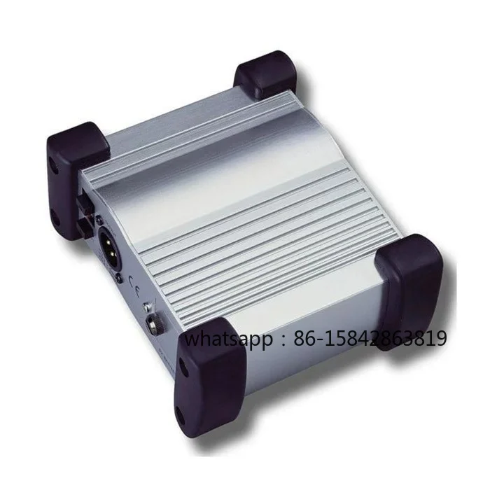 di100-di20-gi100-di-box-attivo-con-effetti-convertitore-di-segnale-bilanciato