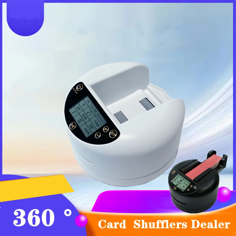 new-360°-rotating-automatic-card-shuffle-dealer-machine-8-people-playing-cards-shuffling-dealing-tool-party-games-poker-device