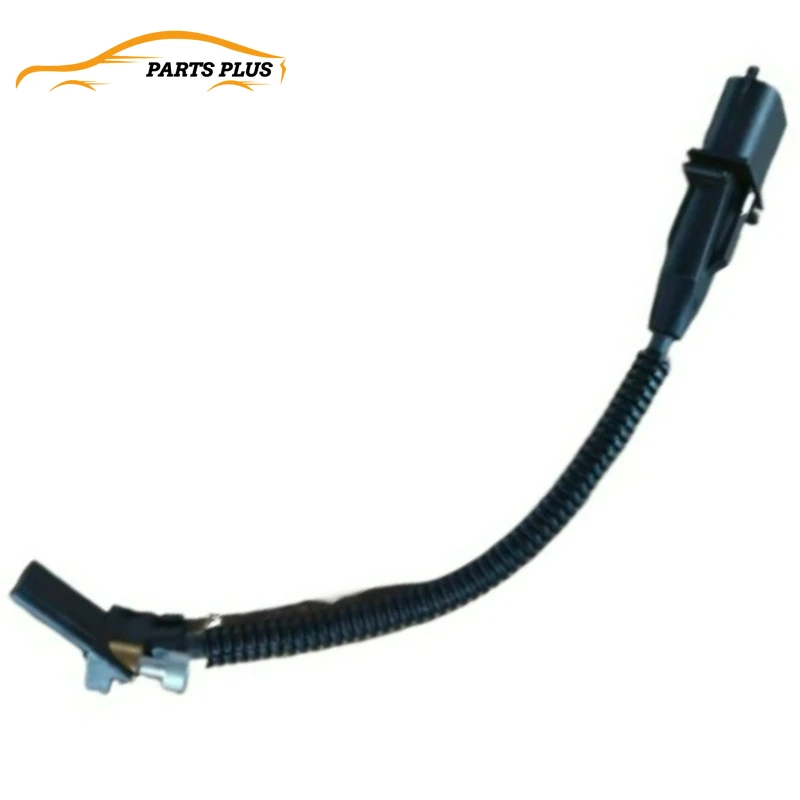 EJS16C315AB Sensor de posición del cigüeñal para Ford Territory