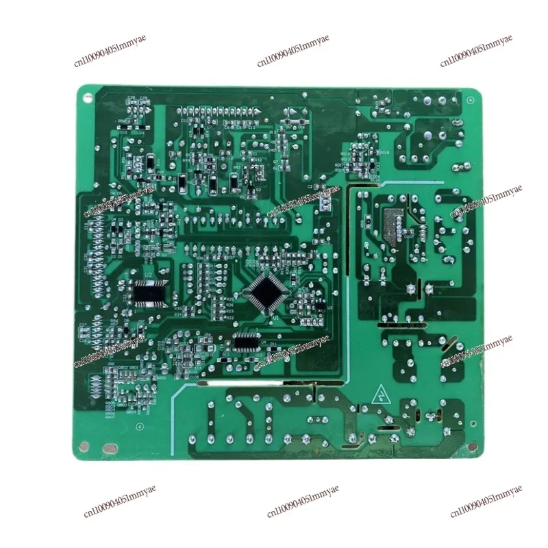 

Main board BCD-516WEDCL main control board DA010202002 control board