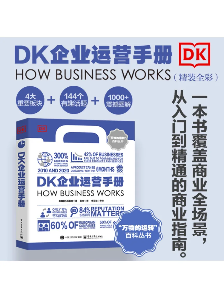 

Book-Winshare Dk Corporate Operation Manual