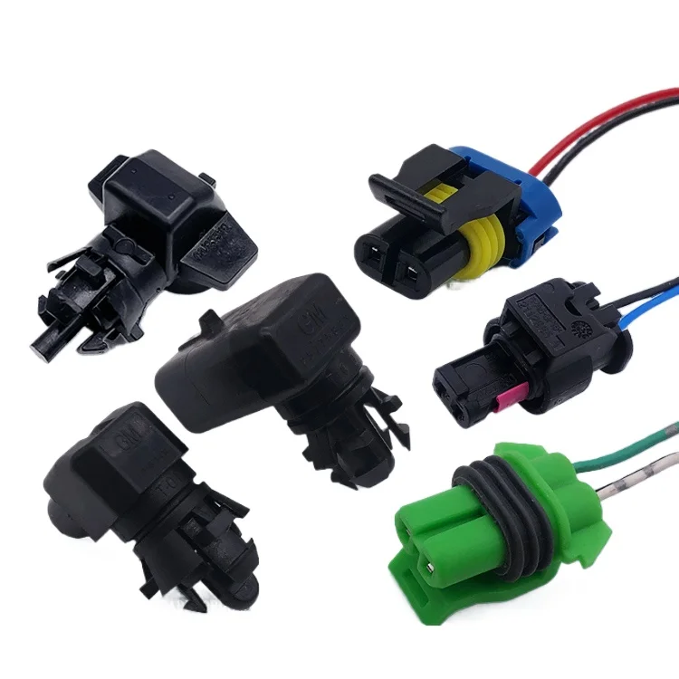 

1 шт. для Cadillac CT6 XT5 ATSL XT4 CT5 ATSL CTS XT6 наружный датчик температуры