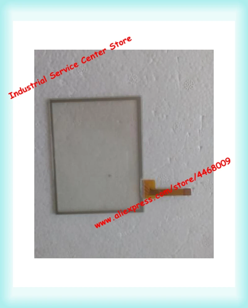 HMISTU655 HMISTU655S New Touch Glass Panel In Stock