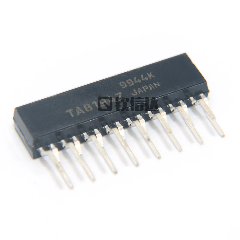 New TA8194Z TA8194 ZIP-16  2PCS/LOT