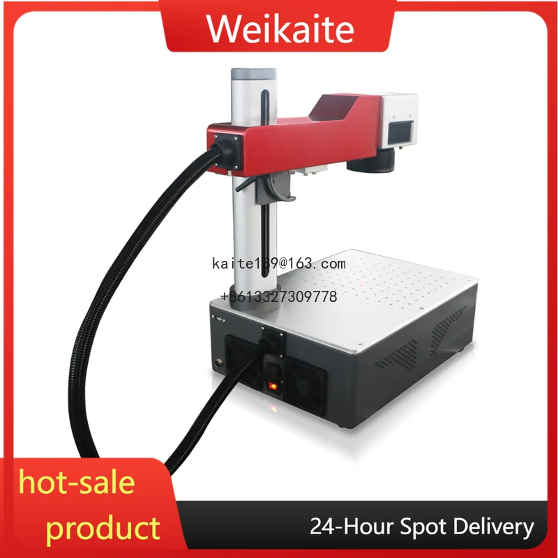 20W-50W Jpt/Metal F… - image