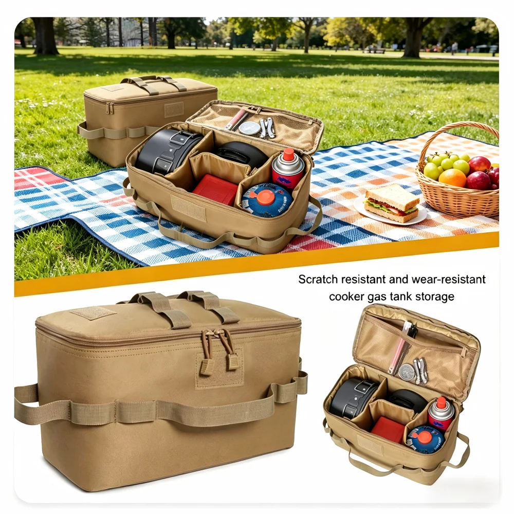 bolsa-de-ferramentas-multifuncional-para-camping-leve-e-portatil-bolsa-de-transporte-para-utensilios-de-piquenique-para-camping-e-caminhadas-ao-ar-livre