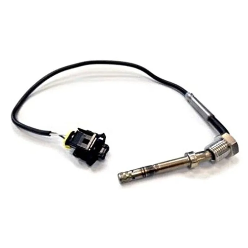 

Exhaust Gas Temperature Sensor 25183659 96439955 ASTE-0268 273-20268 7452097 For Chevrolet