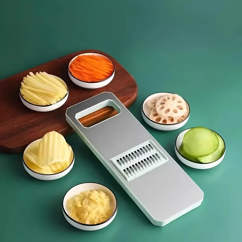 Thumbnail 2 - #54 Latest Kitchen Slicers Offers
