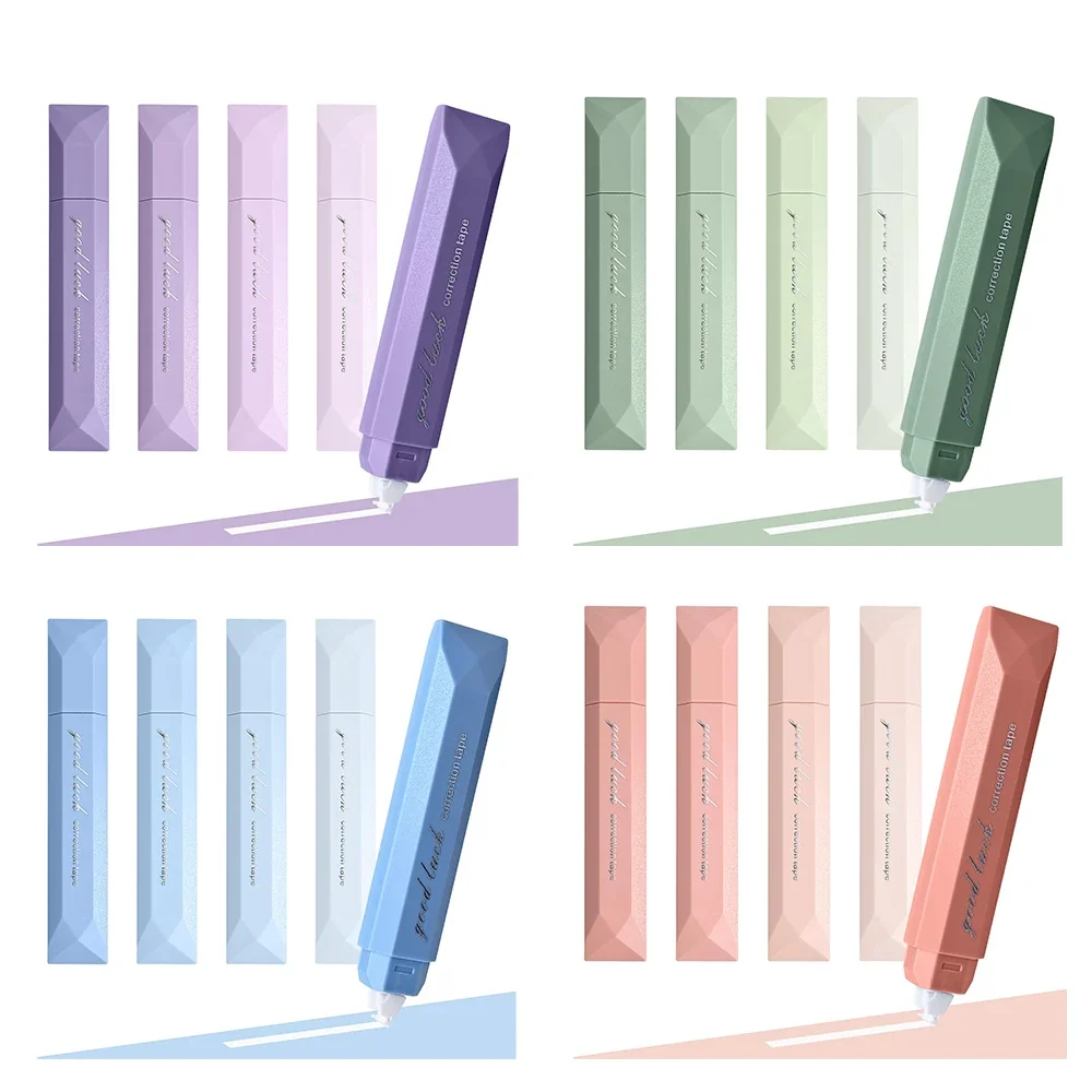 5Pcs/Set Pen Shaped…