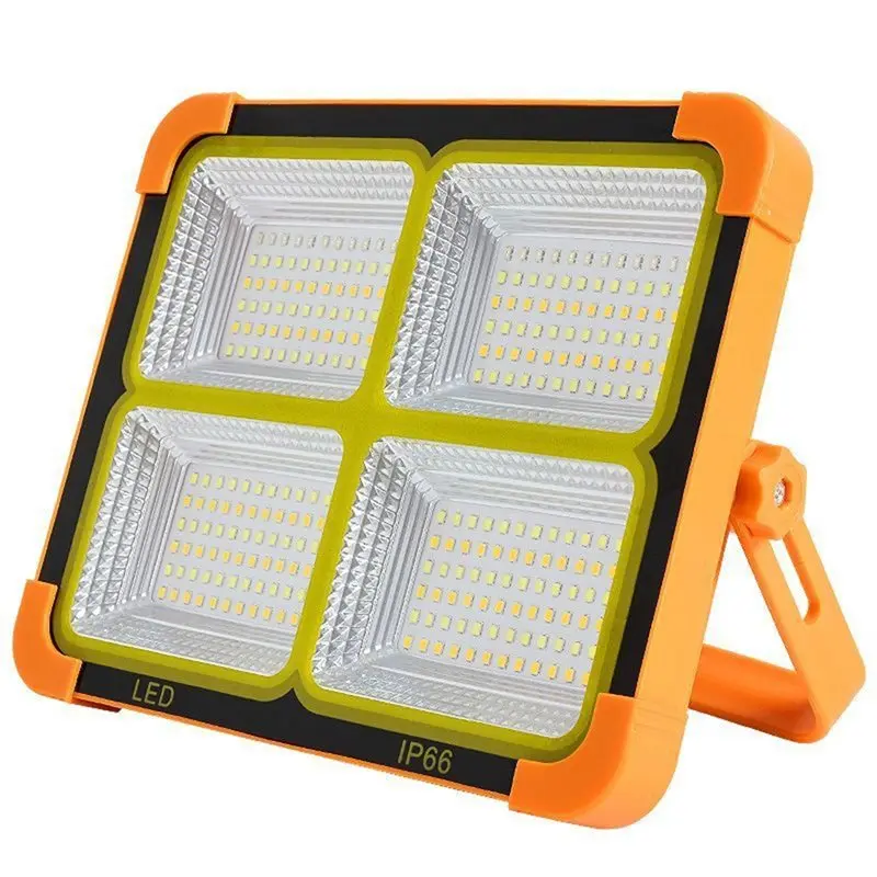 ndin-emergency-flashlight-rechargeable-led-tent-light-10000mah-solar-camping-lantern-magnetic-power-bank-for-outdoor-repair