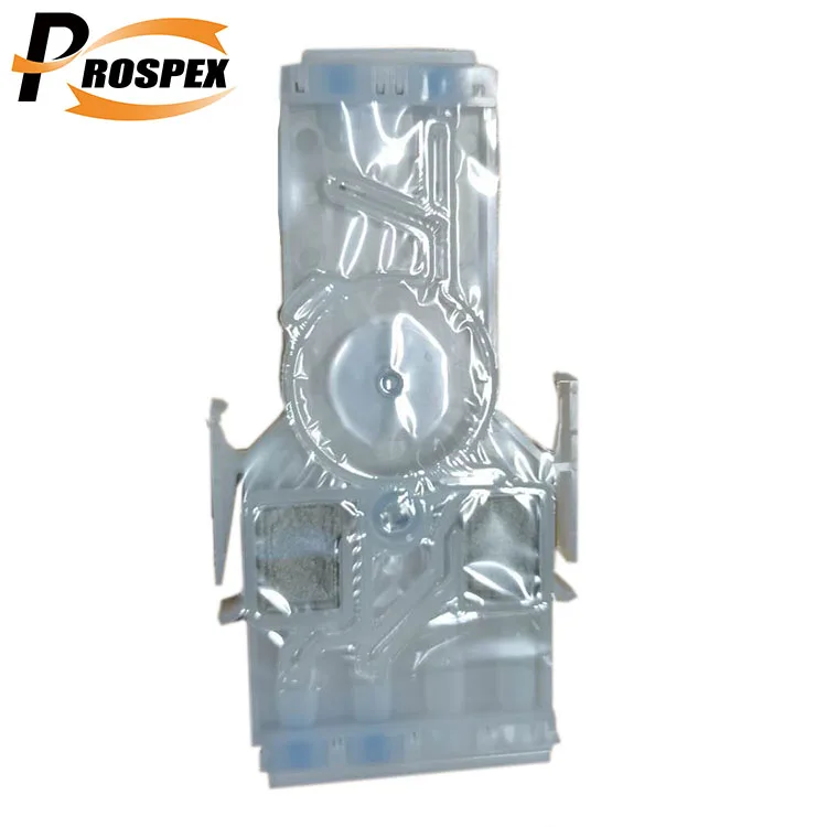 

Original Printhead MP-M022253 MIMAKI Damper Ink Damper