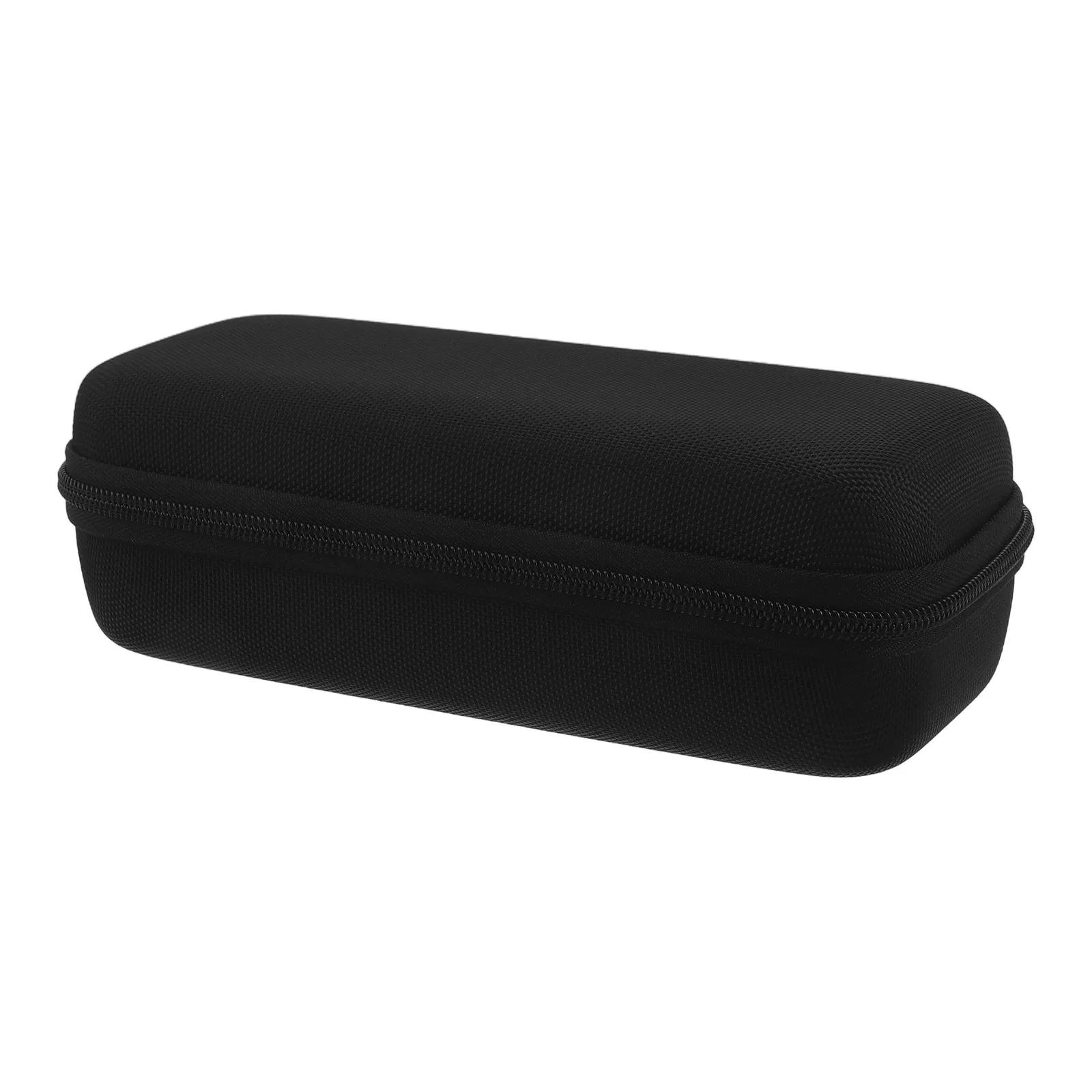 Electric Toothbrush Protective Case Portable Travel Organizer Compatible for Oral B 1000 1500 2000 3000 Pro Hard Shell Mesh