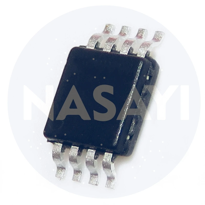 1-100PCS IR2130S IR2130 95040 504RP SN74HC139DR SN74HC139 NCP5369MNR2G NCP5369 UM621024C-70LL UM621024 TNY277GN TNY277