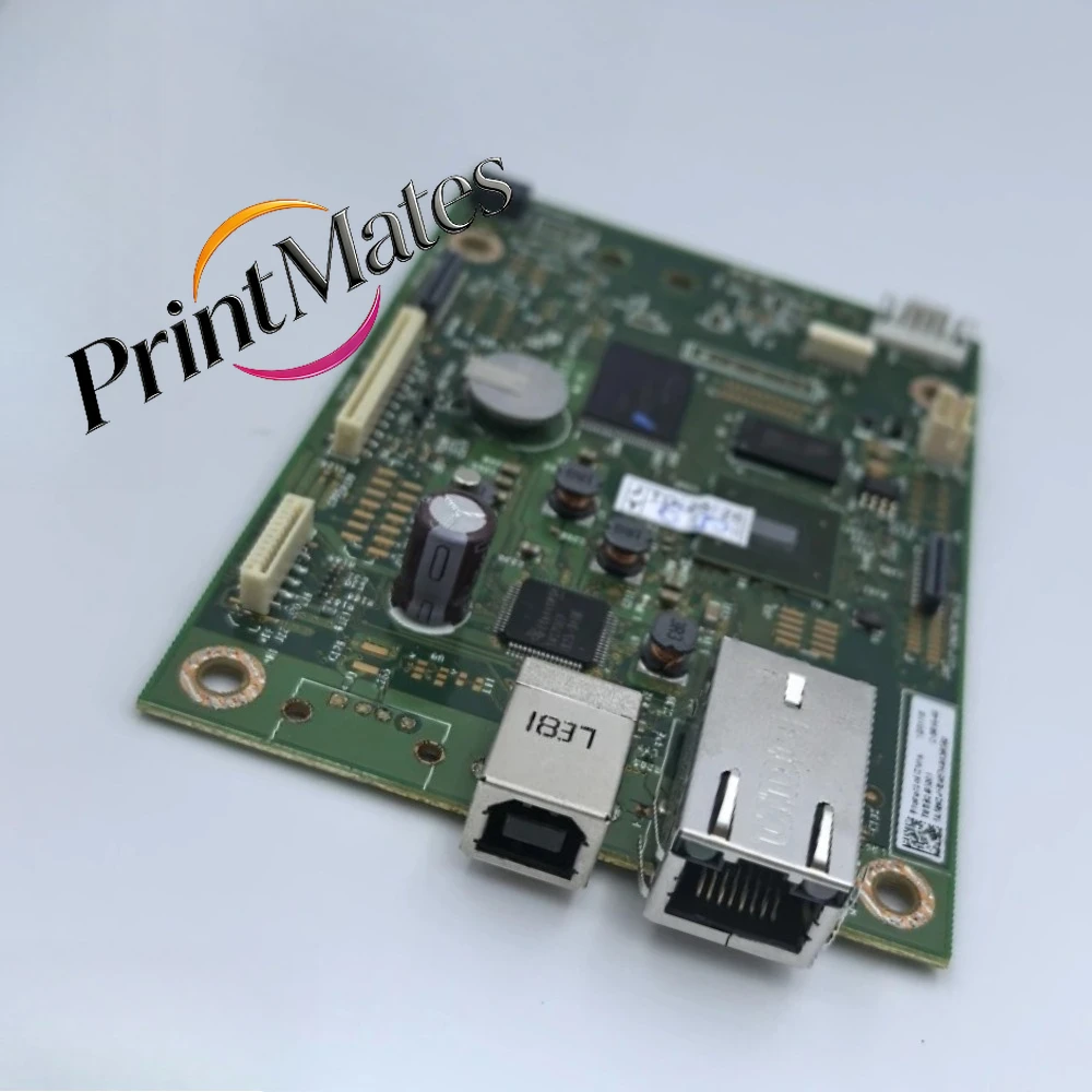 

Original New T6B82-60001 Formatter Board for HP 281 M281 M281fdw Logic Board Mother Board