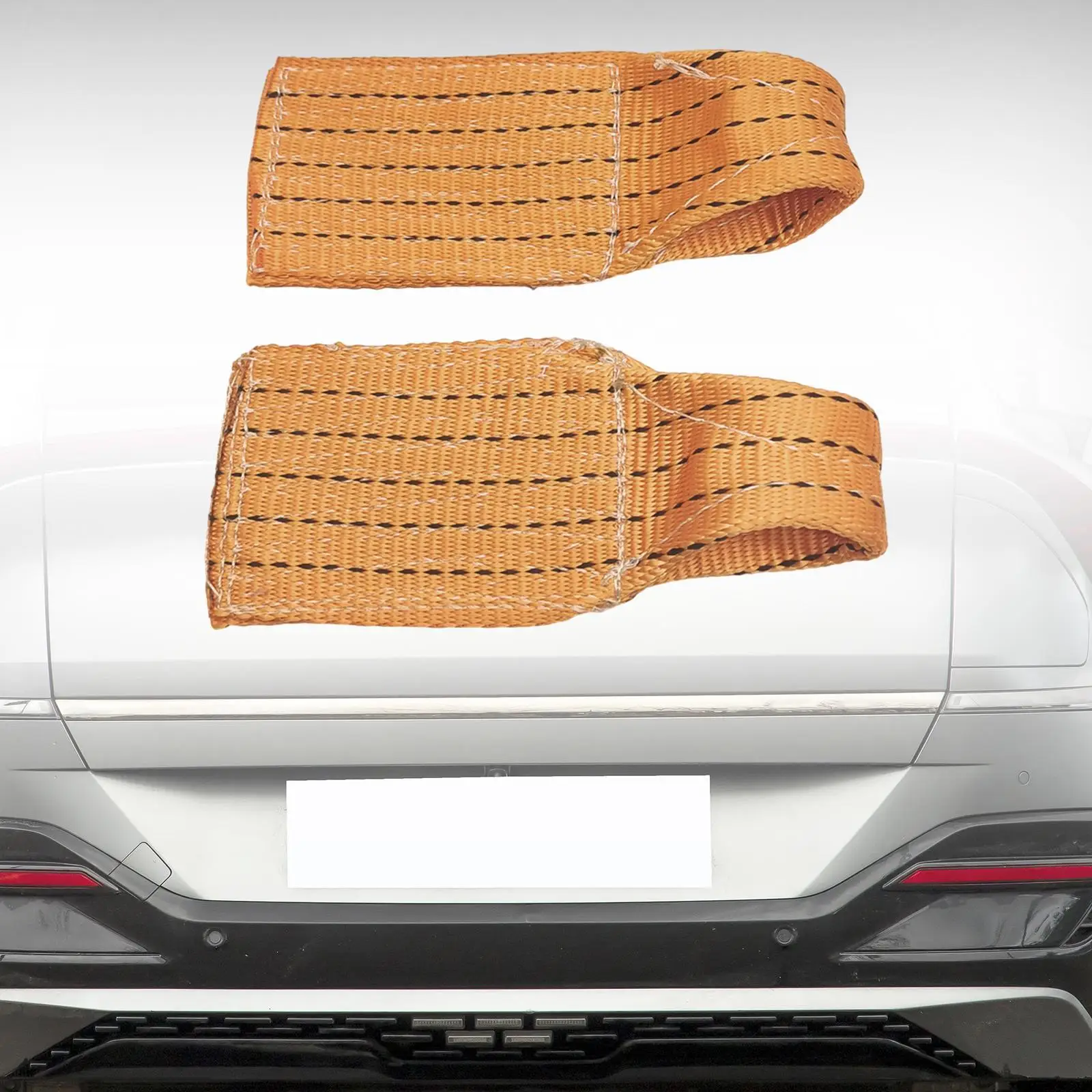 

2 шт., инструмент для ремонта вмятин на кузове автомобиля, средство для удаления царапин на кузове, тканевая краска, инструмент для ремонта царапин для обслуживания автомобиля