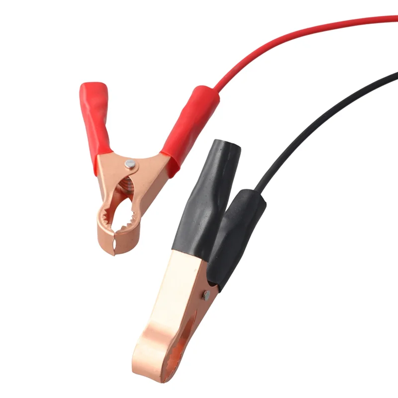 Dc Cable For Power …