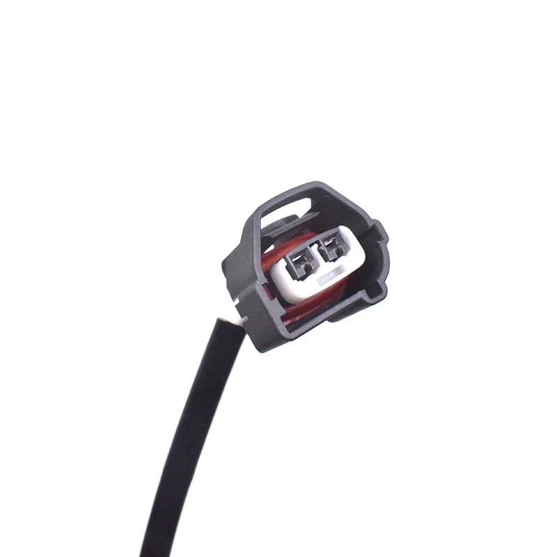 Escape Temperatura Sensor 1587A092 Adequado para Mitsubishi L200 2015-Alta Qualidade Com Chip