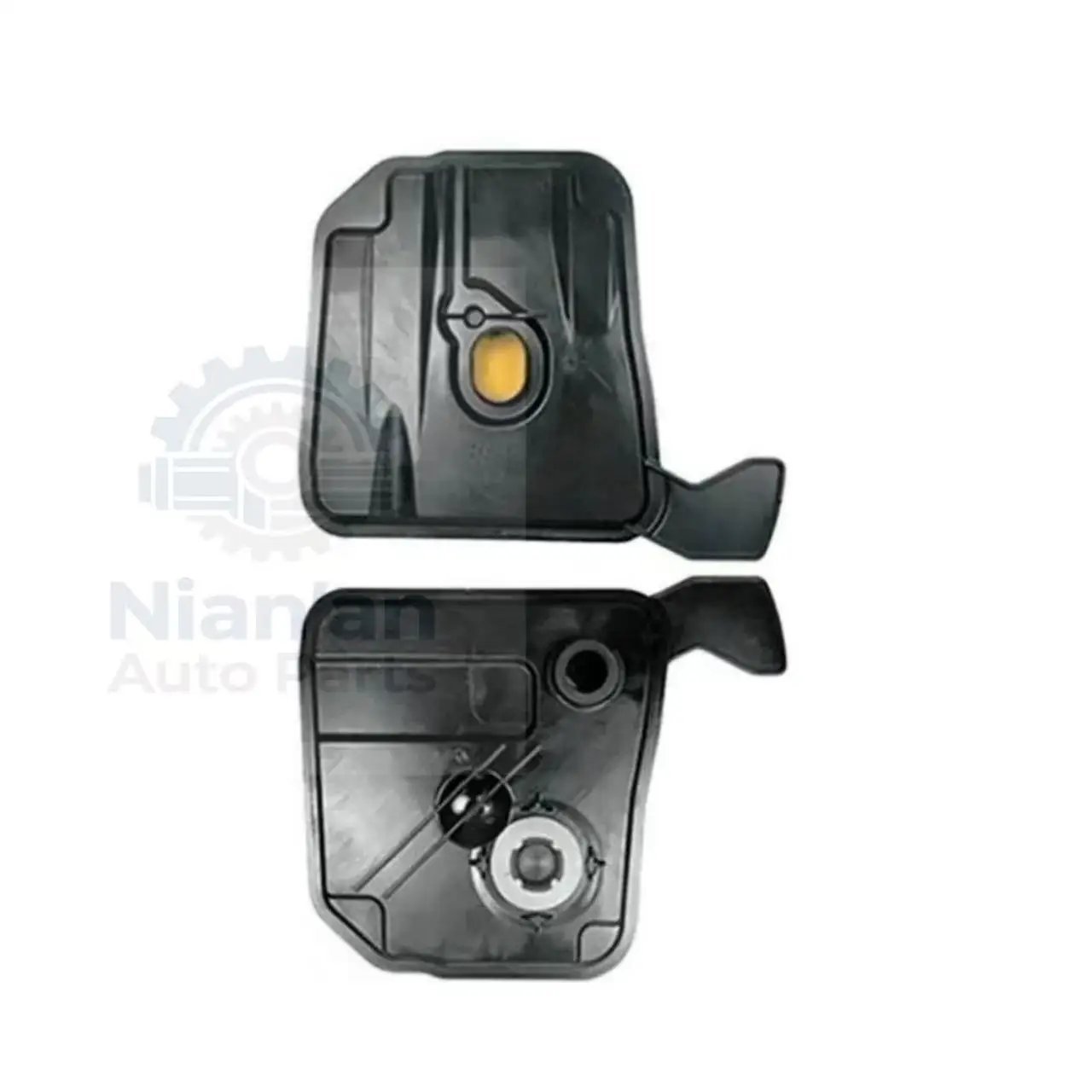 6F35 Automat Transmission Oil Filter OE BB5P7G186BC BB5P7G186CA BB5Z7A098B For Outlander Galant Altima Jeep Suzuki