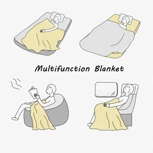 6 Hauptverkäufe schwarz Satanico - №5