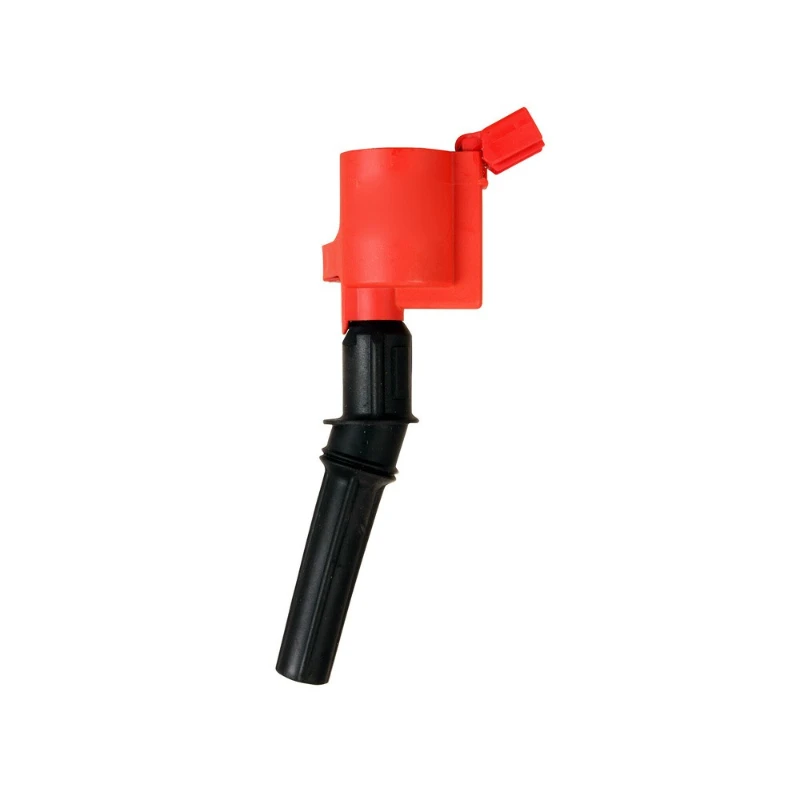 

High Performance Ignition Coil 4.6L/5.4L 2V 140032