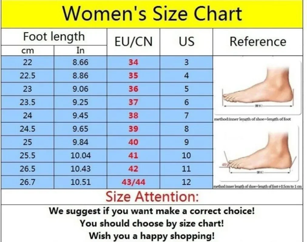 New Thick Heel Sandals for Women Large Size Casual Sandals Rhinestone High Heels Women\'s Shoes Metal Butterfly Party Wedding