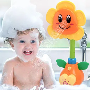 

1pc Waterproof Baby Bath Book EVA Tear Proof Infant Bath Toy Early Learning Cloth Book Pools Water Fun Bath Toy Animal Vehicles