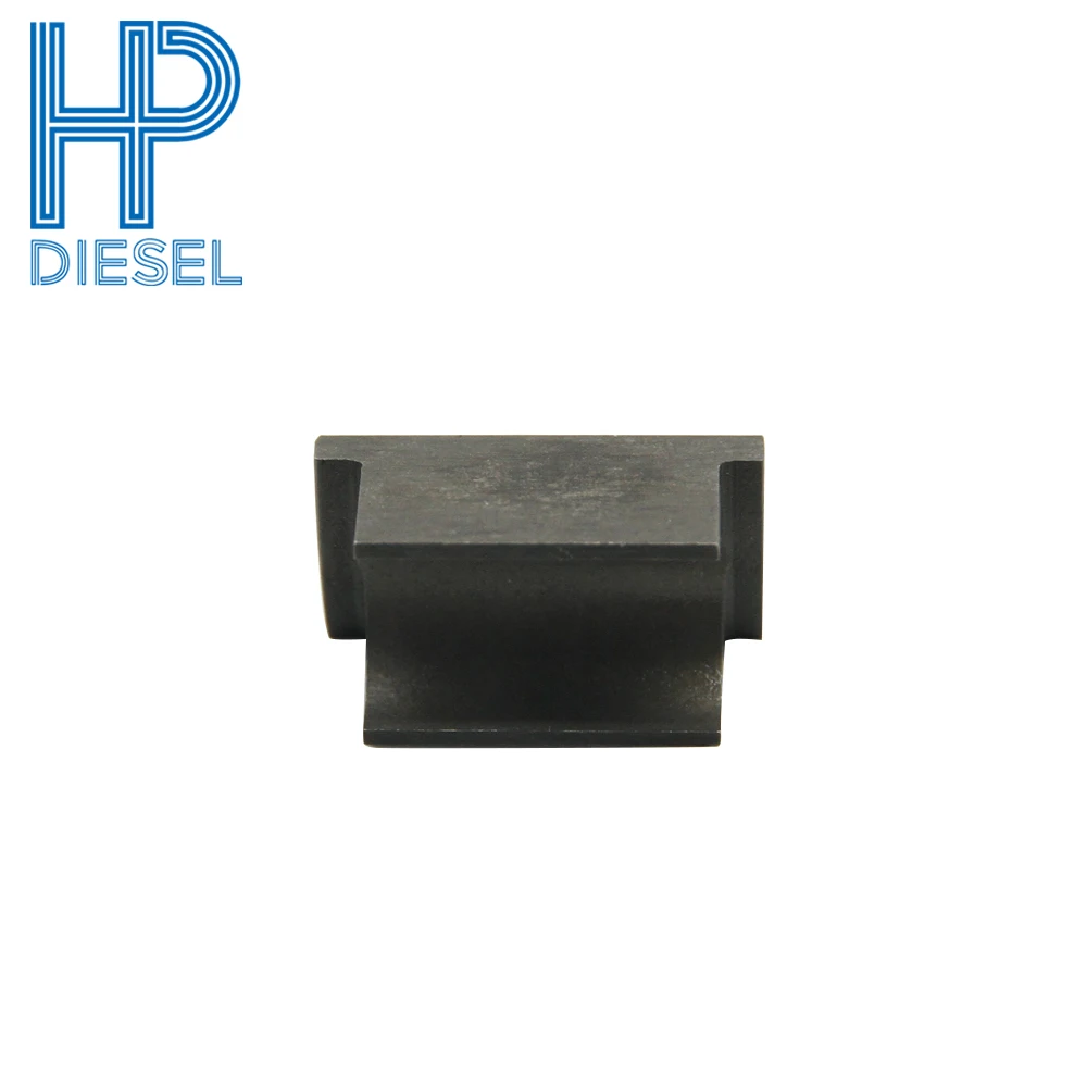 HP DIESEL Roller Body Assembly (2 Pcs Set) 7135-72 for Delphi – Compatible with Denso Injector Repairs