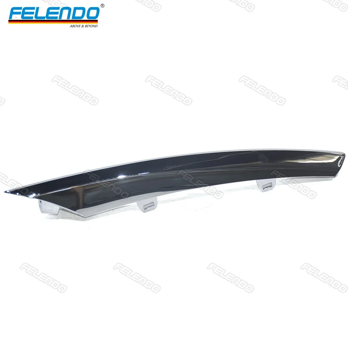 C2D3570 Front Grill…