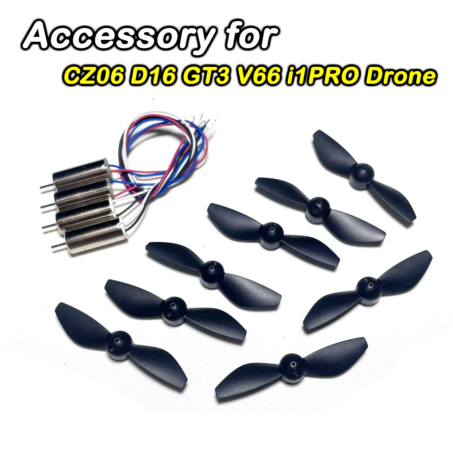 Motor Engine With P…