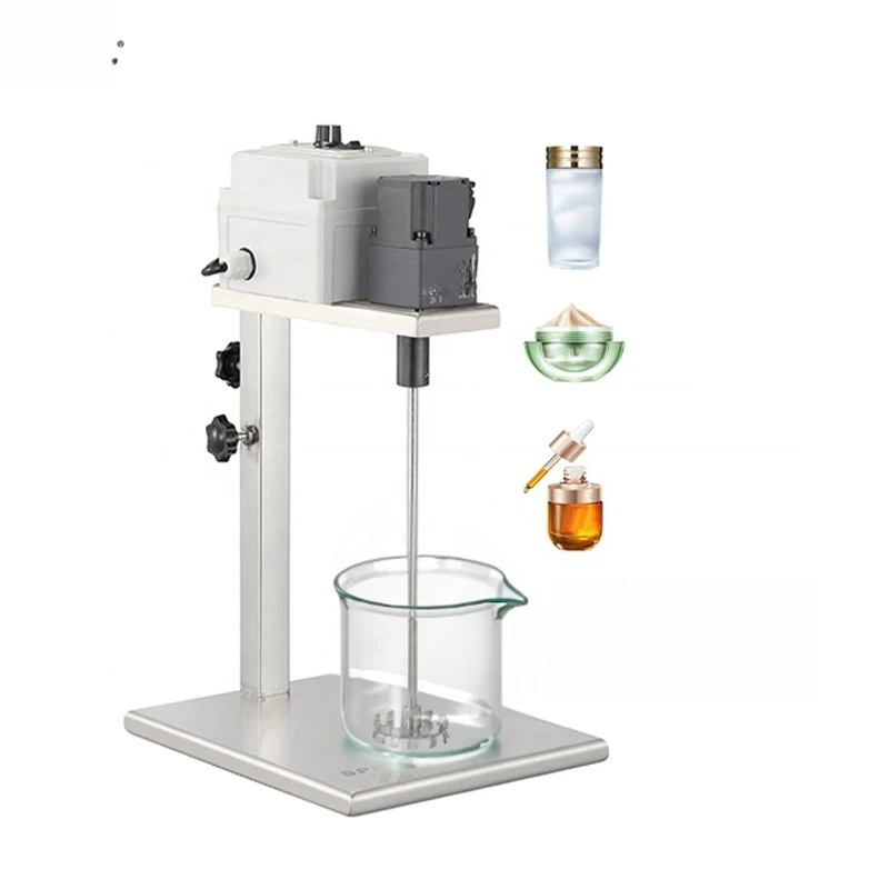 5L Electric Top Liq…