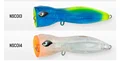 1911-260518-2pcs-02