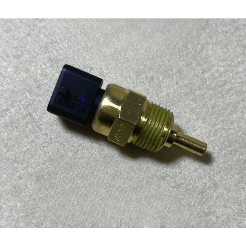 Genuine China Brand Engine Coolant Temperature Sensor For KIA Cerato Forte K2 Soul Optima RIO K3 SportageR K4 Pegas Sportage K5