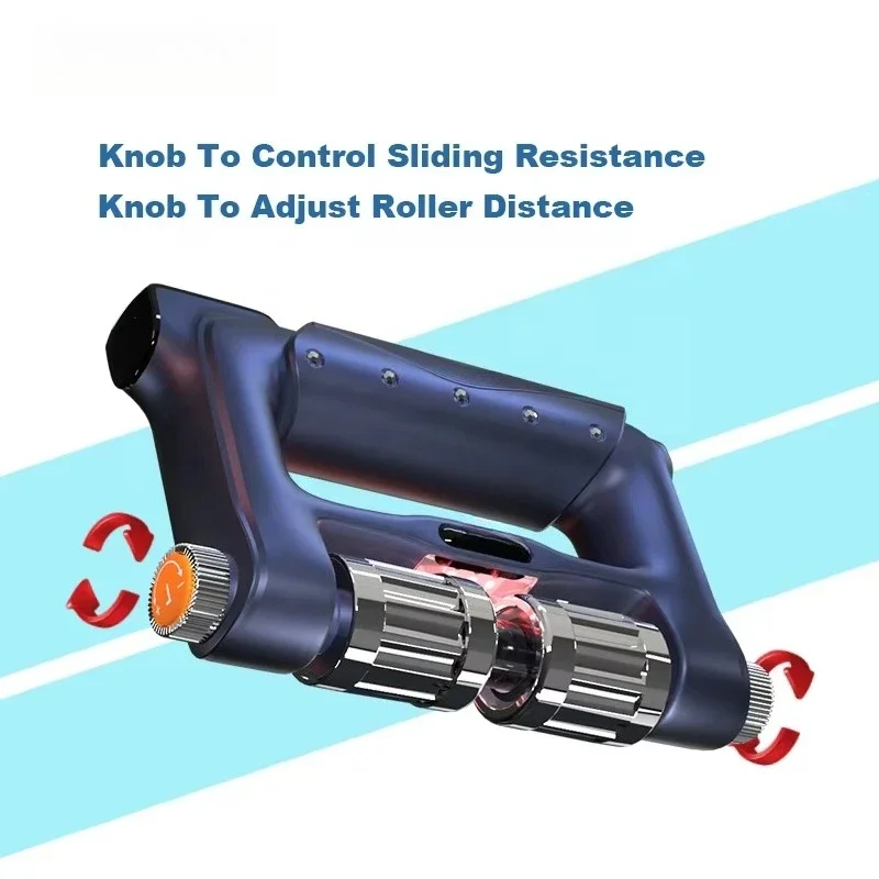 Les fabricants réputables produisent un massage du cou Shiatsu intelligent tout-en-1 sans fil avec la chaleur, conçu pour les fonctions de pétrissage, expédition rapide